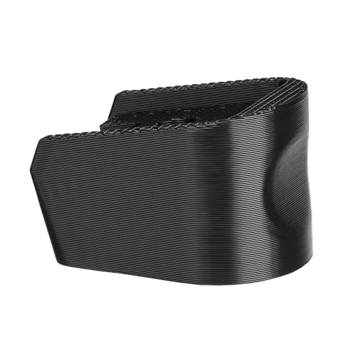 Taurus G3C G2C 3pc Extension Kit for Concealed Carry Pistols