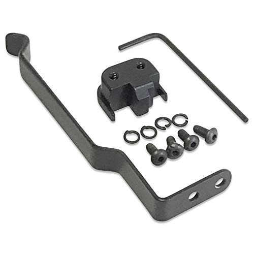 Taurus G2/G3 Series Concealed Carry Belt Clip Holster - Slim and Secure, No Bulky Holster for Men and Women - Premium Cl