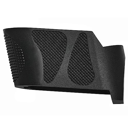 3Packs Sleeve for Model Taurus G2C G3C PT111G2 9mm Handgun Magazine Compatible with 9mm Pistols for Gun Owners at Home S