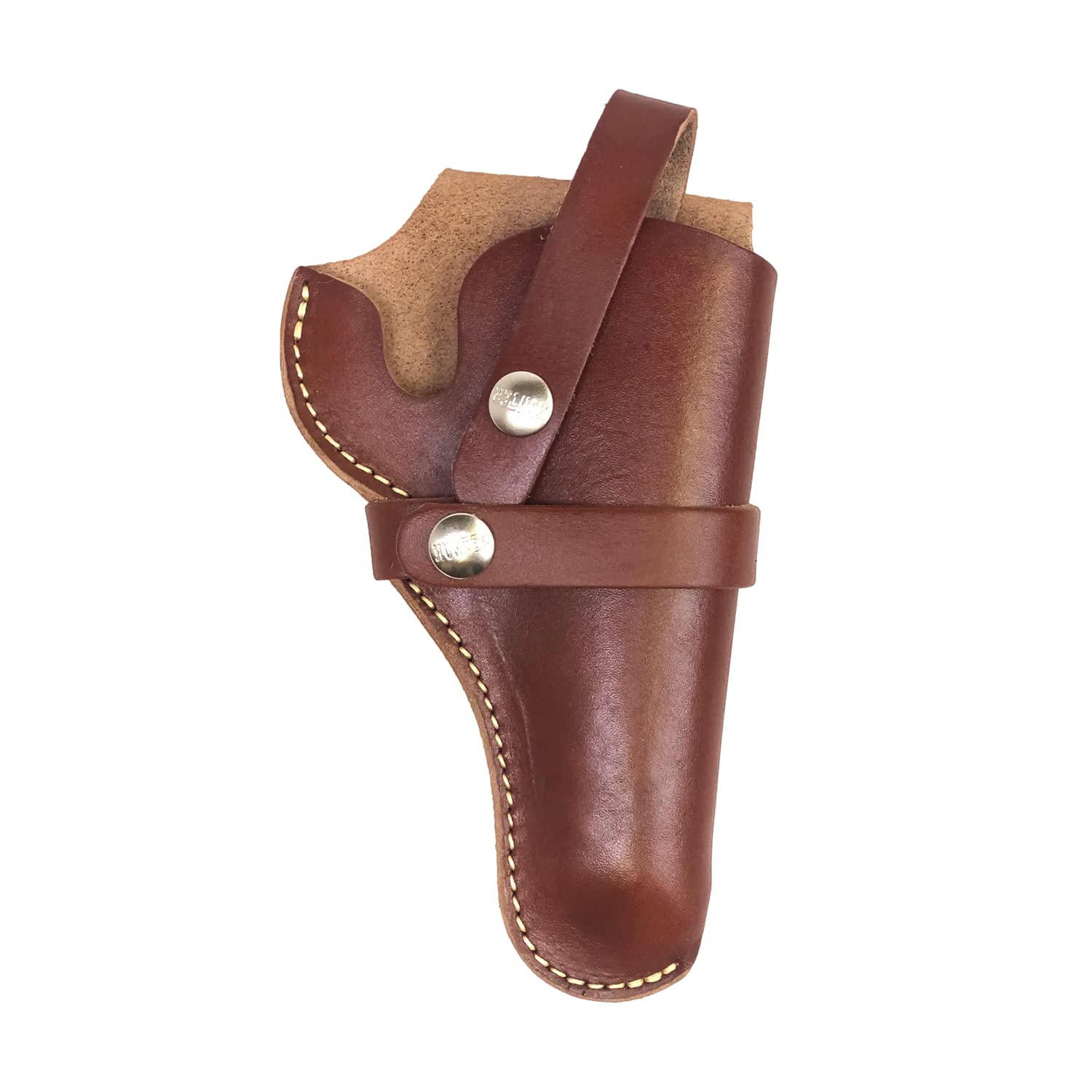 Taurus Judge Holster