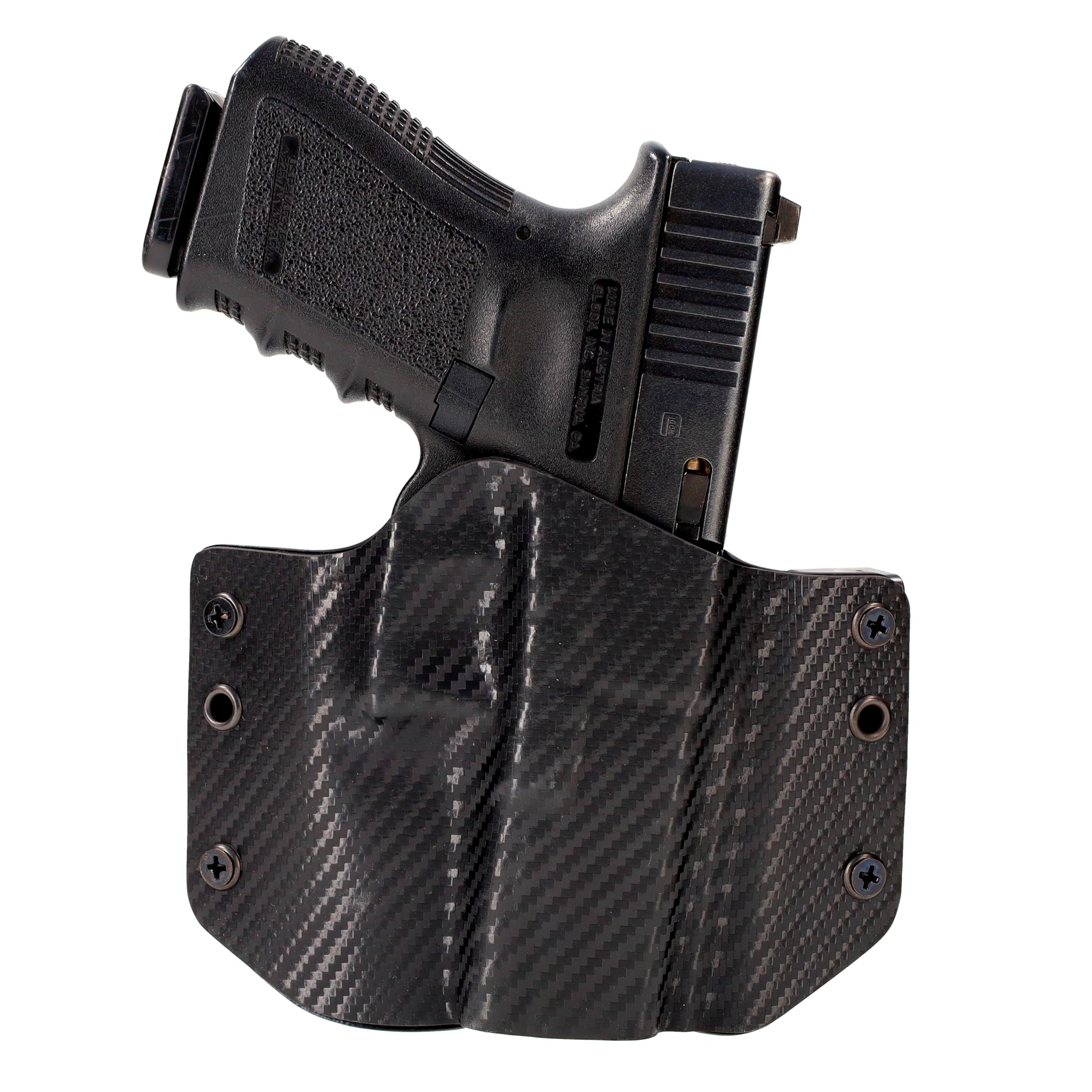 Taurus G2C Holster